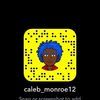 calebmonroe